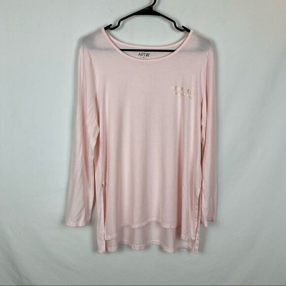 Motivational shirt   - Picture 1 of 6